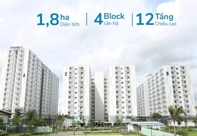 Đọc nhanh bài viết #1038078