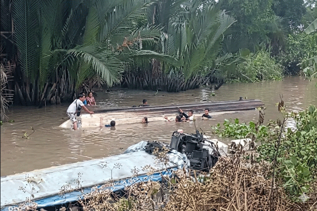 Đọc nhanh tin nổi bật 1038086