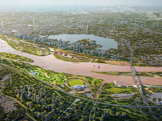 Đọc nhanh tin nổi bật 1038100
