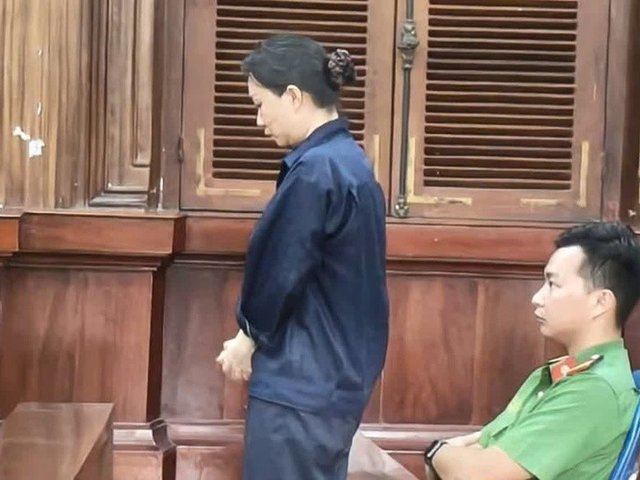 Đọc nhanh tin nổi bật 1038113