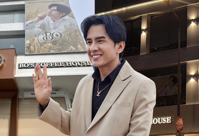 Đọc nhanh bài viết #1038121