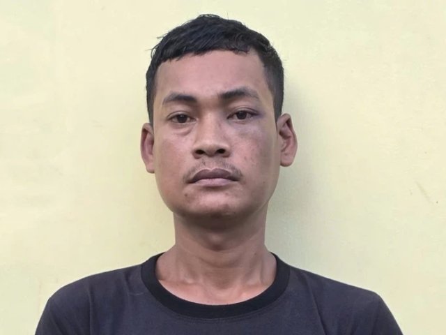Đọc nhanh tin nổi bật 1038124