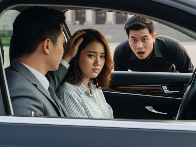 Đọc nhanh bài viết #1038133
