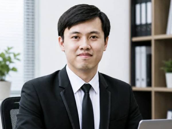 Đọc nhanh tin nổi bật 1038162