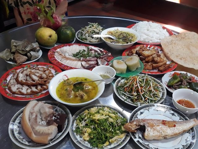 Đọc nhanh bài viết #1038166