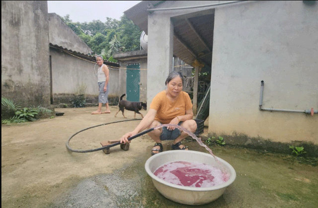 Đọc nhanh bài viết #1038195