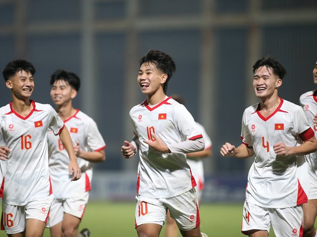 Đọc nhanh tin nổi bật 1038203