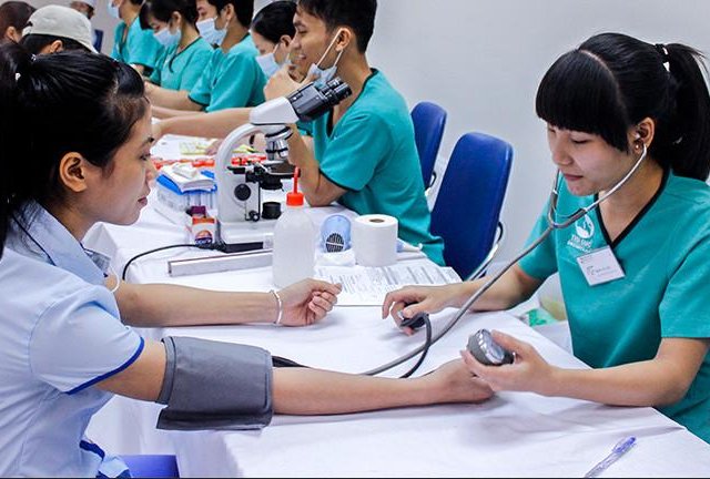 Đọc nhanh tin nổi bật 1038207