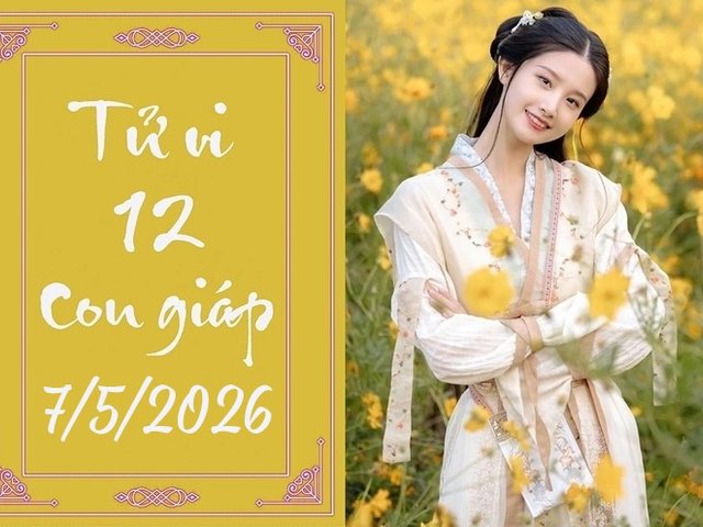 Đọc nhanh tin nổi bật 1038215