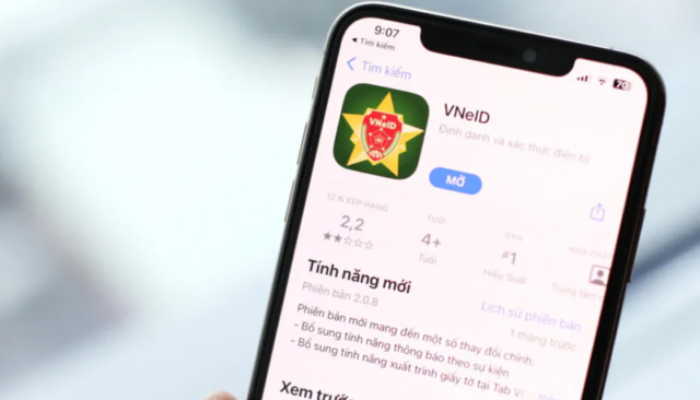 Đọc nhanh bài viết #1038275