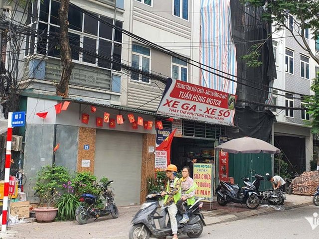 Đọc nhanh bài viết #1038285