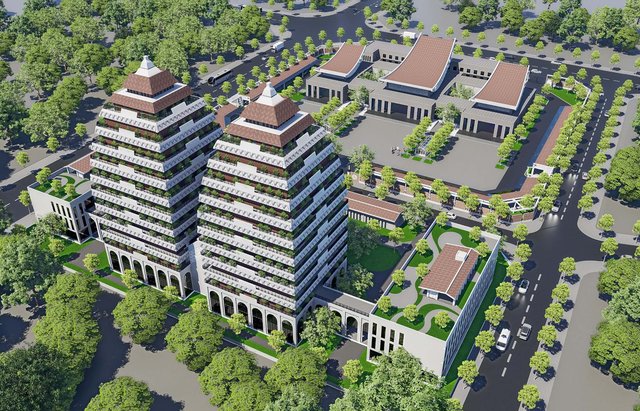 Đọc nhanh tin nổi bật 1038291