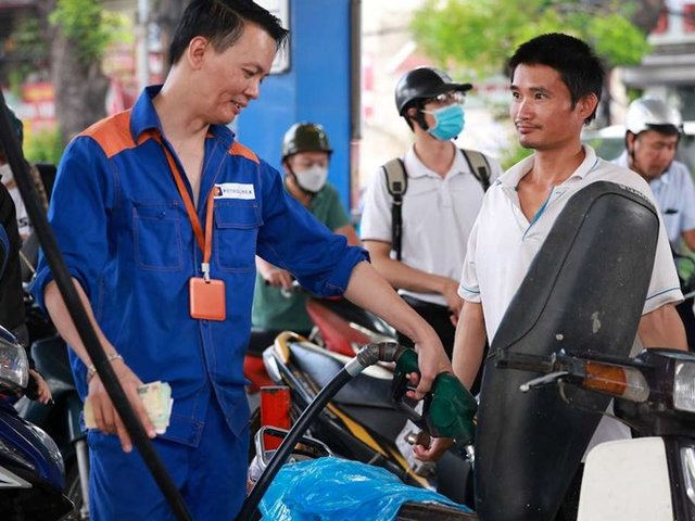 Đọc nhanh tin nổi bật 1038295