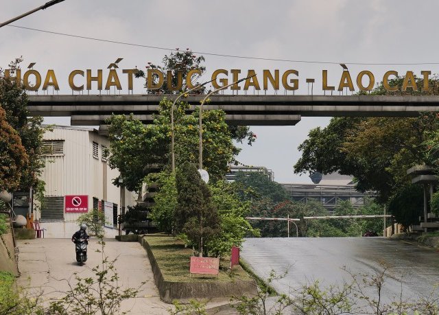 Đọc nhanh bài viết #1038305