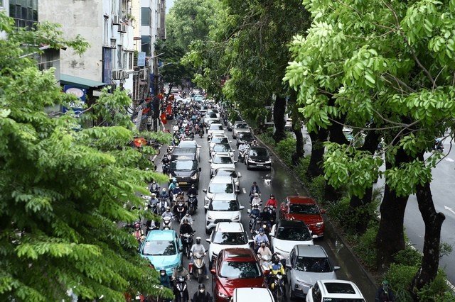 Đọc nhanh bài viết #1038311