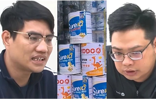 Đọc nhanh tin nổi bật 1038313