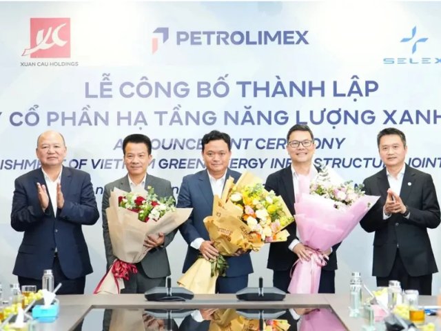 Đọc nhanh tin nổi bật 1038317