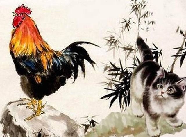 Đọc nhanh tin nổi bật 1038327