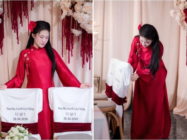 Đọc nhanh tin nổi bật 1038333