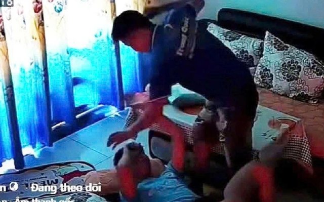 Đọc nhanh tin nổi bật 1038337