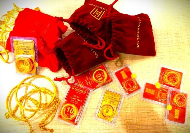 Đọc nhanh bài viết #1038345