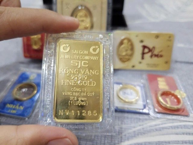 Đọc nhanh bài viết #1038357