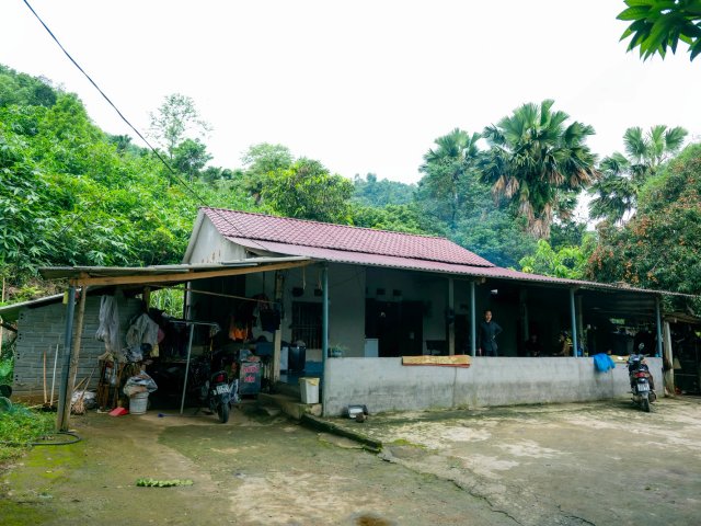 Đọc nhanh tin nổi bật 1038430