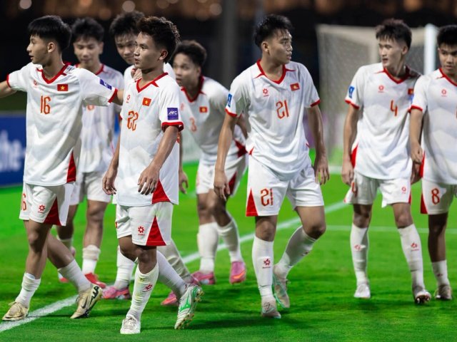 Đọc nhanh bài viết #1038440