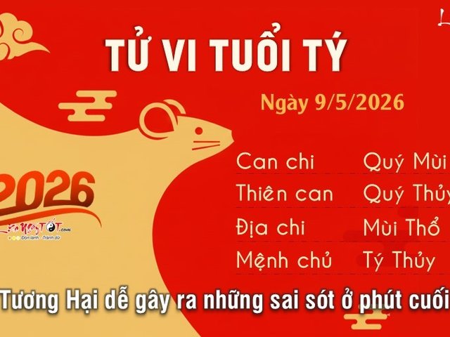 Đọc nhanh tin nổi bật 1038452