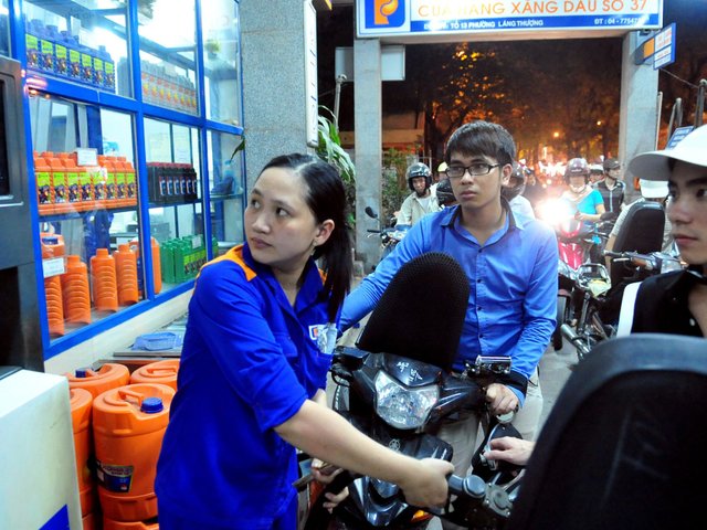 Đọc nhanh bài viết #1038461