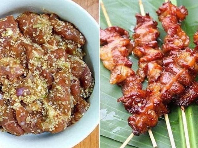Đọc nhanh bài viết #1038465