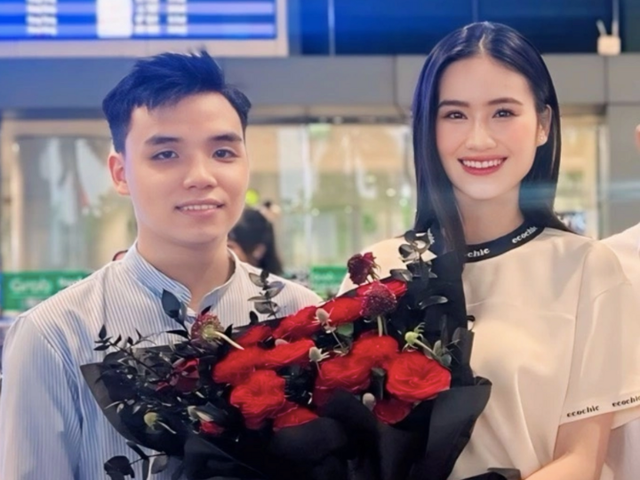 Đọc nhanh bài viết #1038473