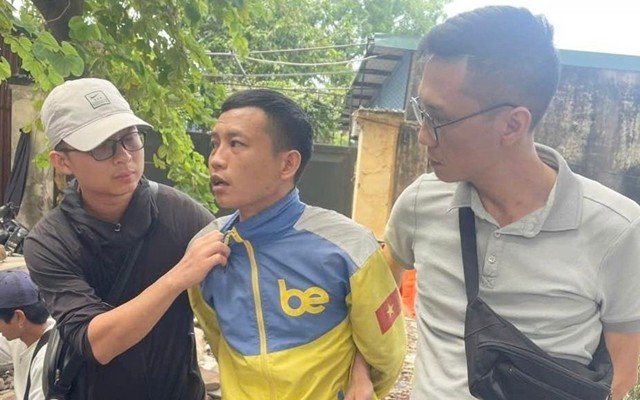 Đọc nhanh tin nổi bật 1038476