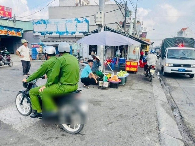 Đọc nhanh bài viết #1038505