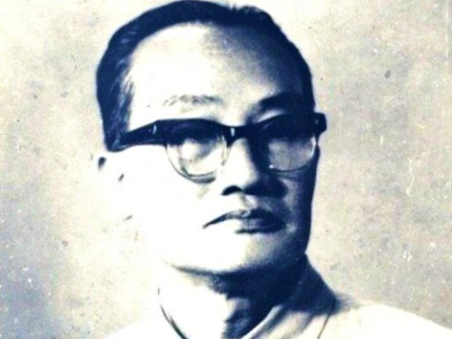 Đọc nhanh tin nổi bật 1038510