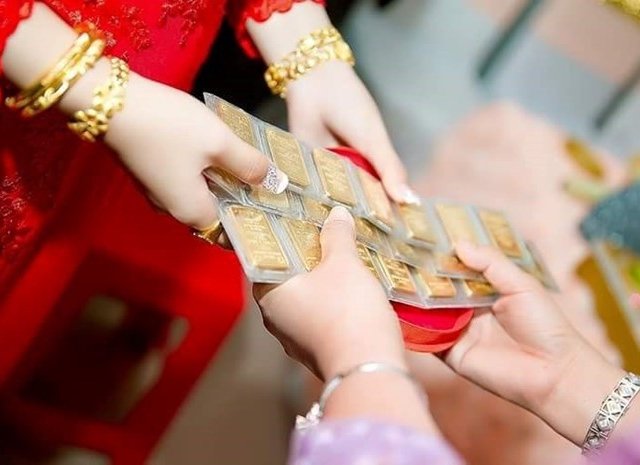 Đọc nhanh bài viết #1038513