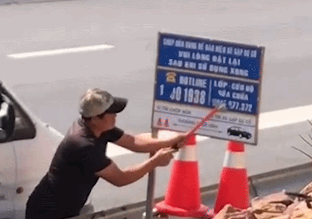 Đọc nhanh tin nổi bật 1038533