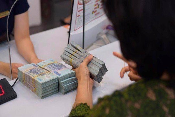 Đọc nhanh bài viết #1038535