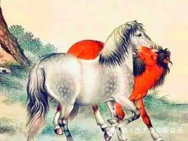 Đọc nhanh tin nổi bật 1038537