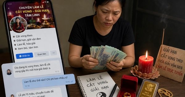 Đọc nhanh tin nổi bật 1038545