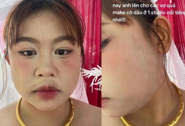 Đọc nhanh tin nổi bật 1038558