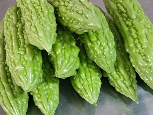 Đọc nhanh bài viết #1038571
