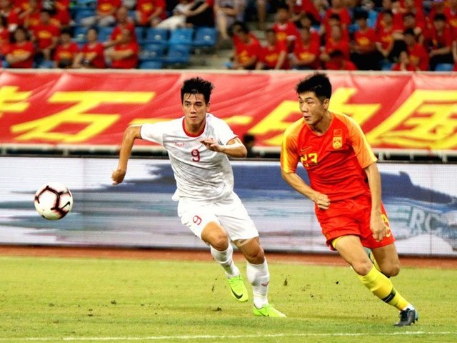 Đọc nhanh bài viết #1038572
