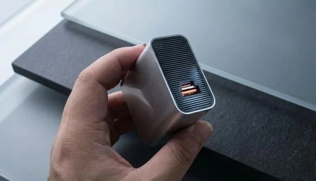Đọc nhanh bài viết #1038578