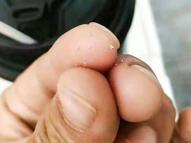 Đọc nhanh tin nổi bật 1038582