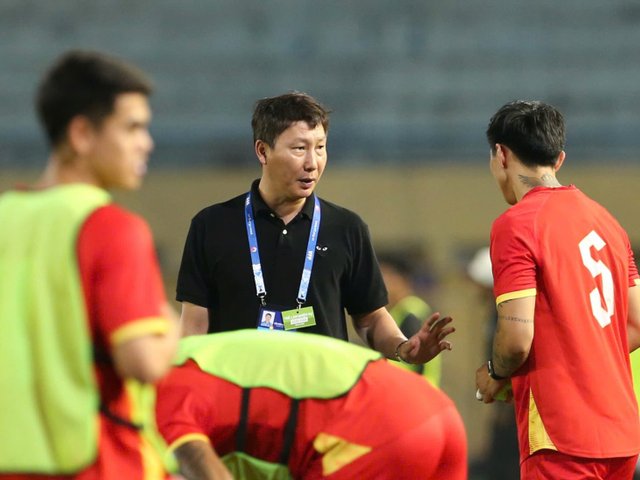 Đọc nhanh tin nổi bật 1038592