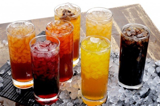 Đọc nhanh bài viết #1038594