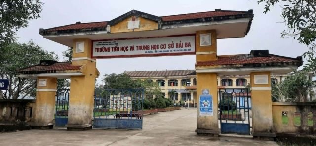 Đọc nhanh tin nổi bật 1038597