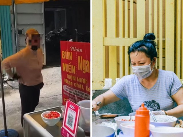Đọc nhanh tin nổi bật 1038602