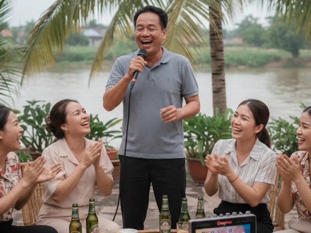 Đọc nhanh tin nổi bật 1038615